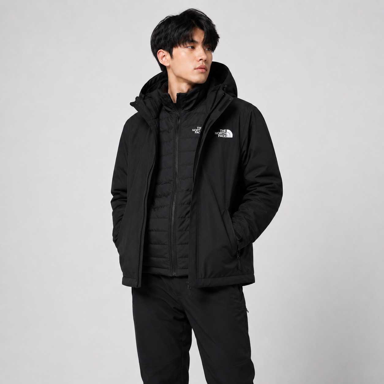 C-MJ096 3